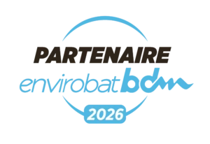 partenaireevbdm-2026